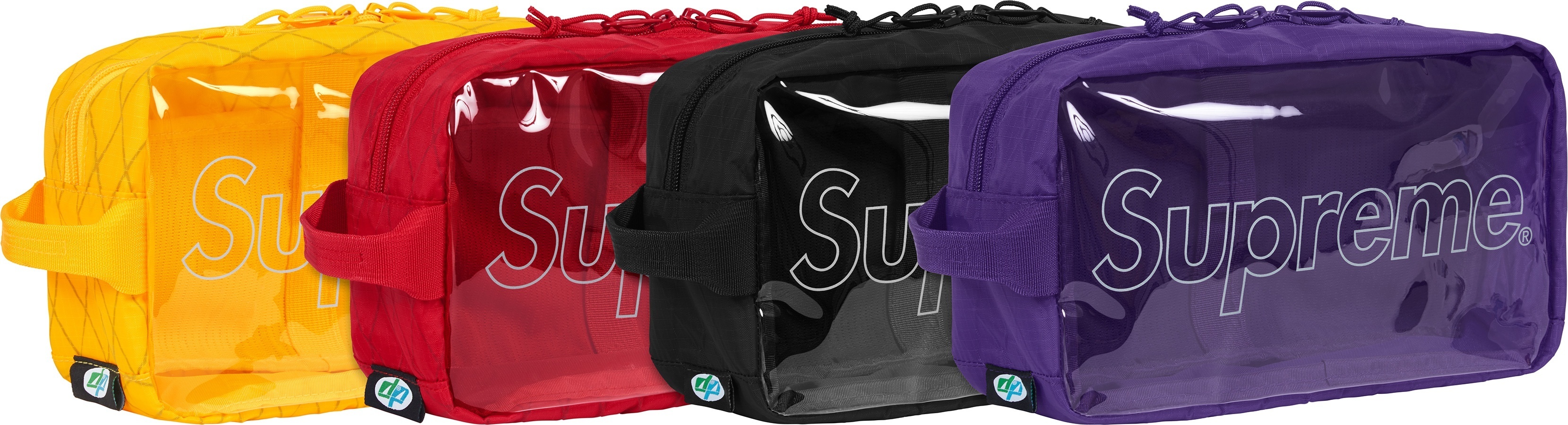 Utility Bag